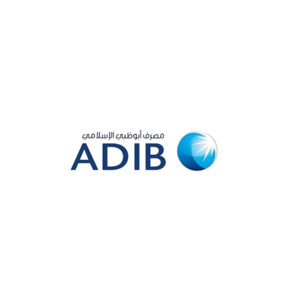 ADIB