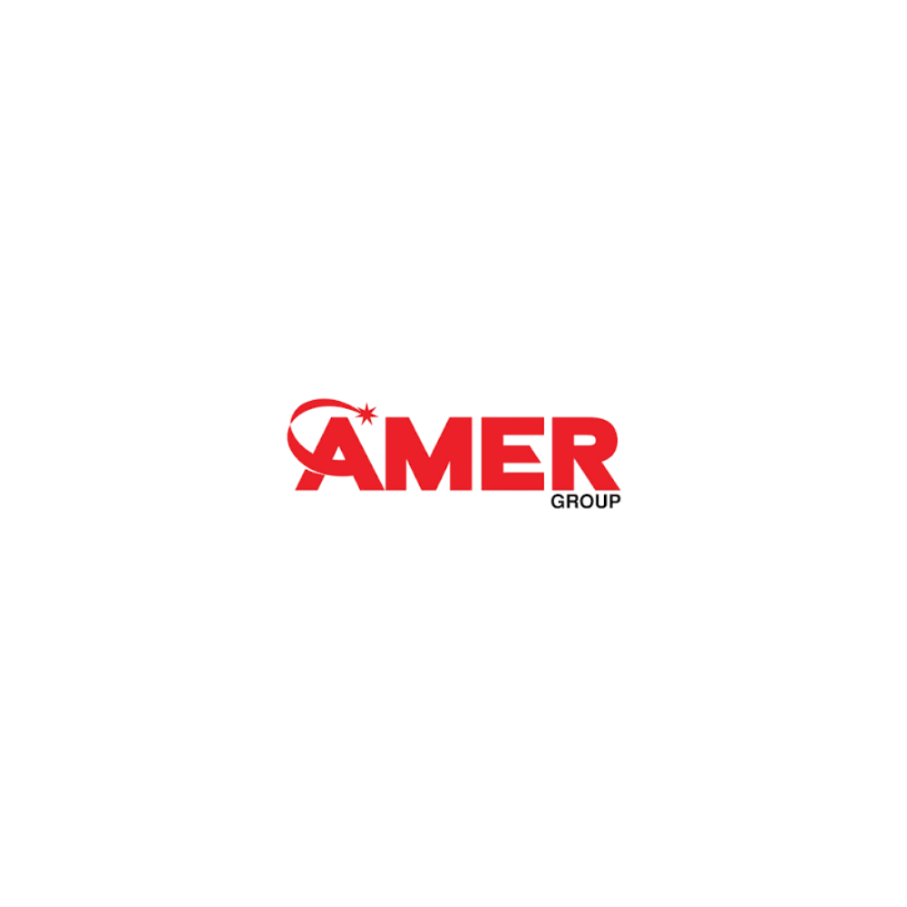 Amer Group