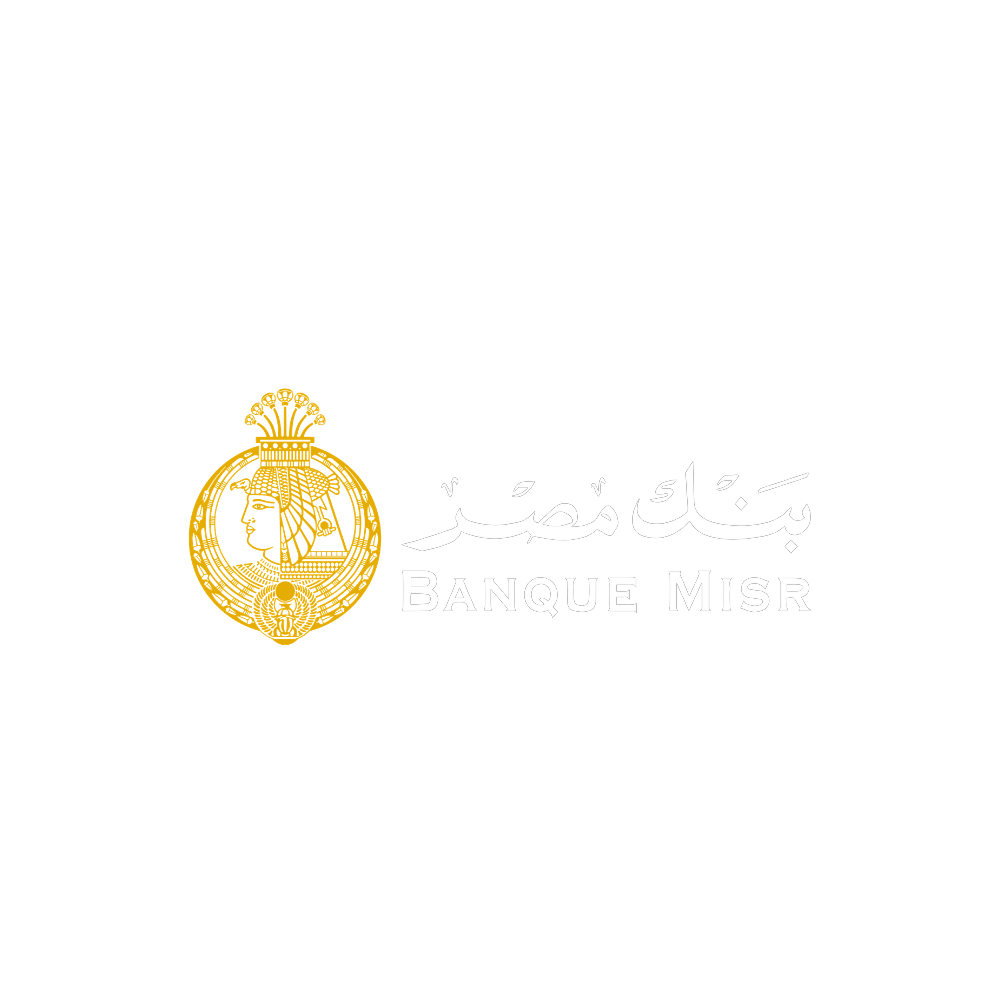 Banque Misr