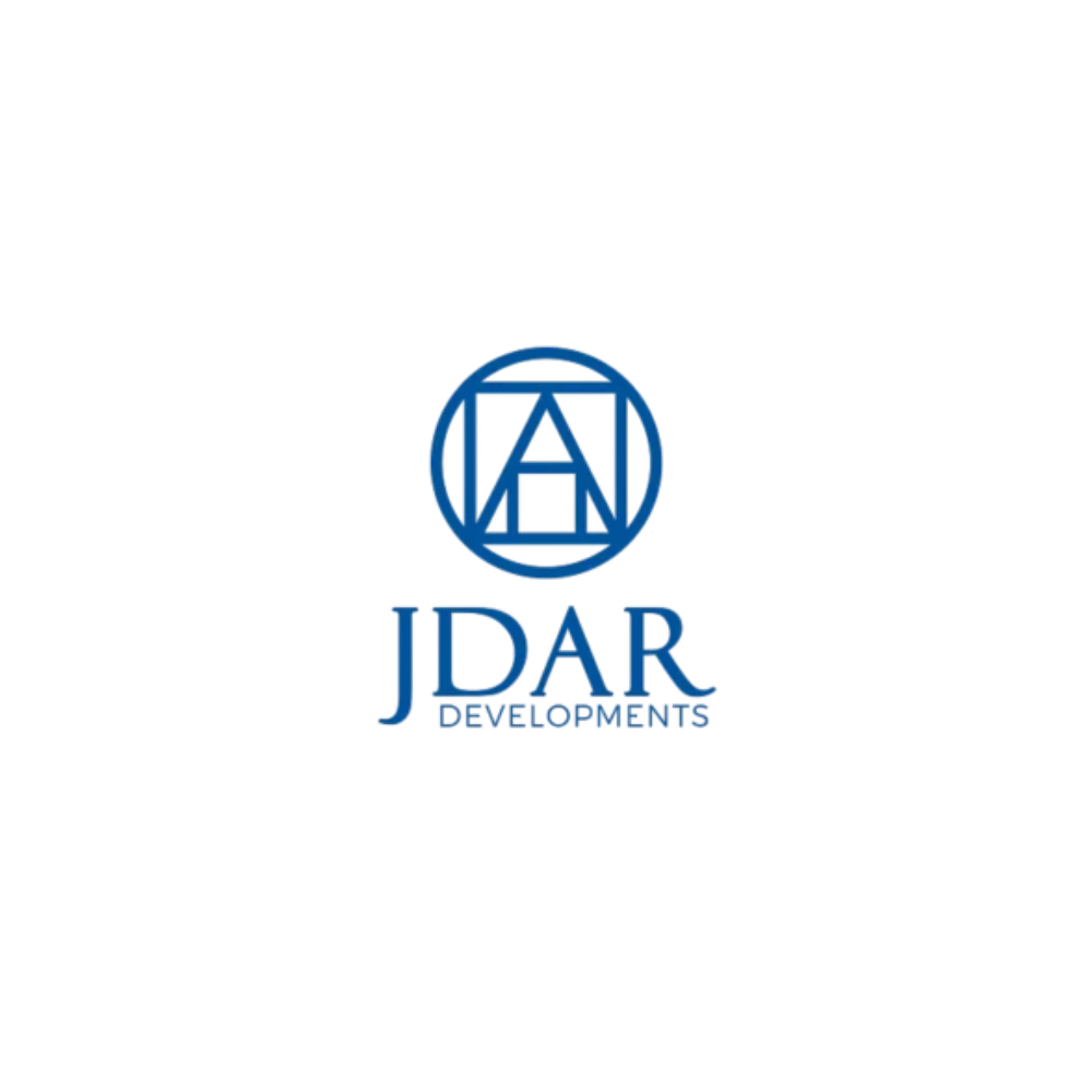 JDAR Developments