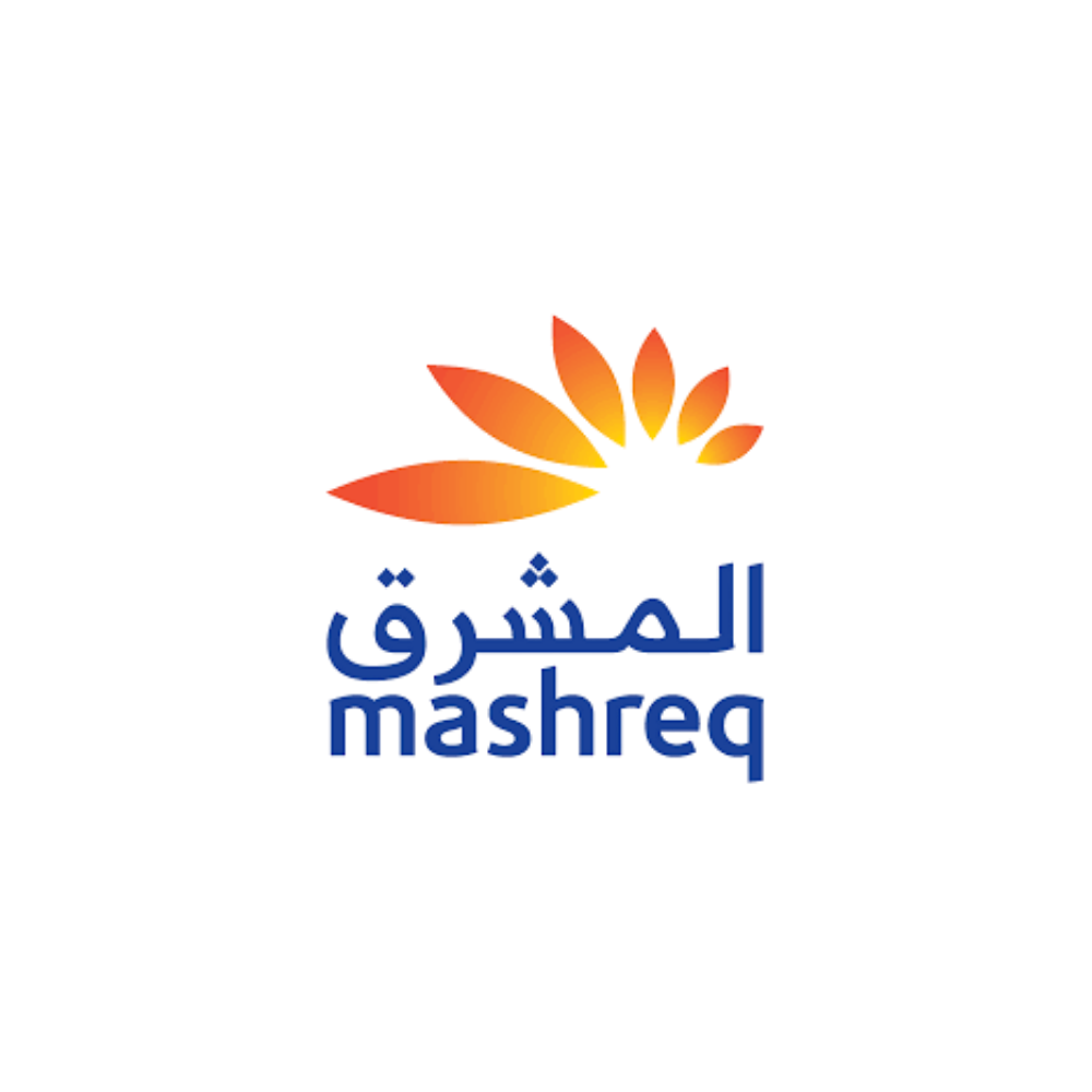Mashreq
