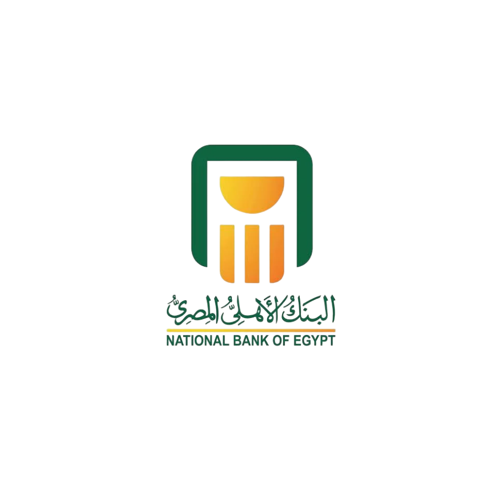 National Bank of Egypt
