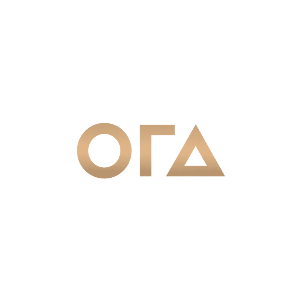OFA