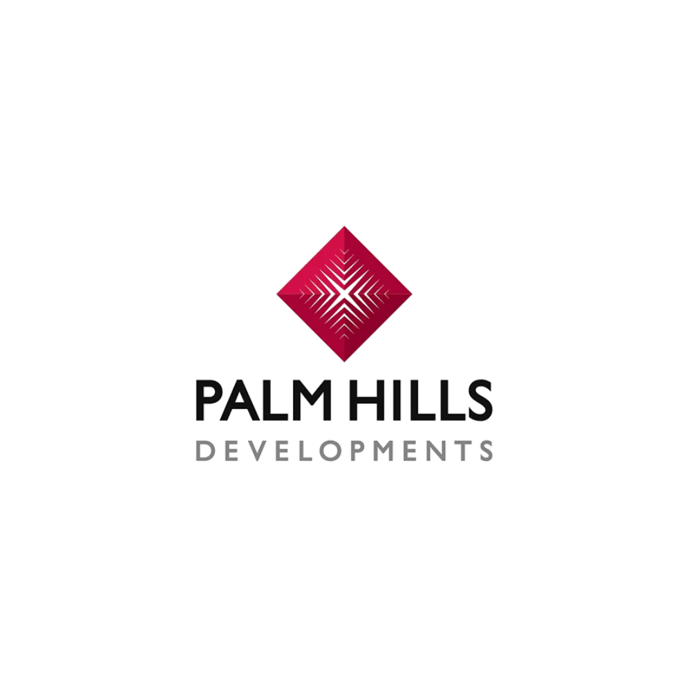 Palm Hills Developments