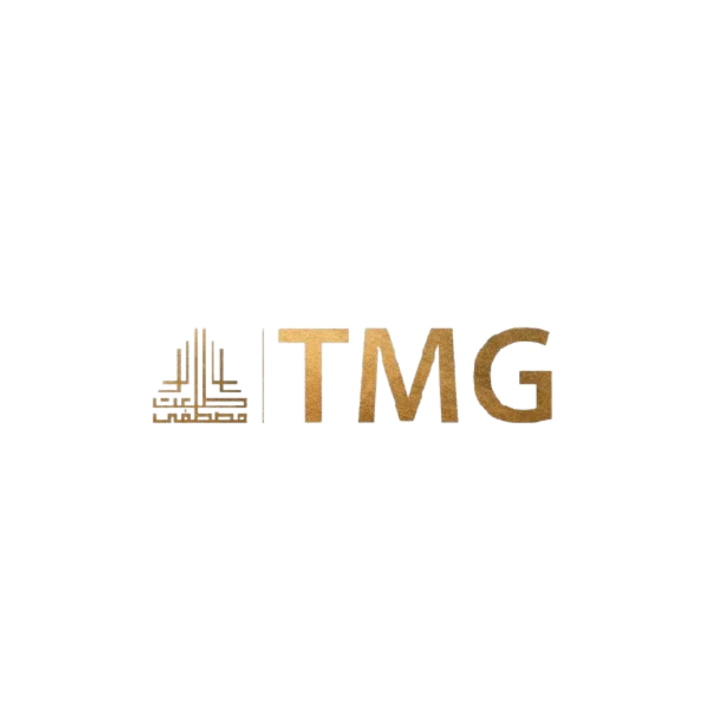 TMG